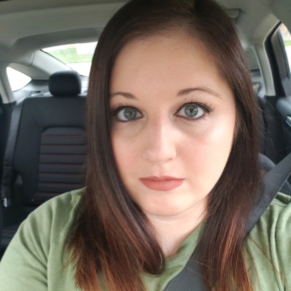 melaniejuliana